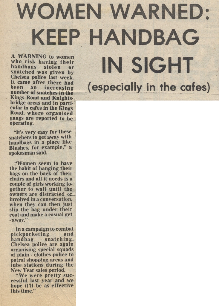 19810116 WOMEN WARNED CN.jpg